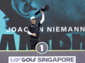 Fireballs win third straight; Niemann wins for second time in 2025 